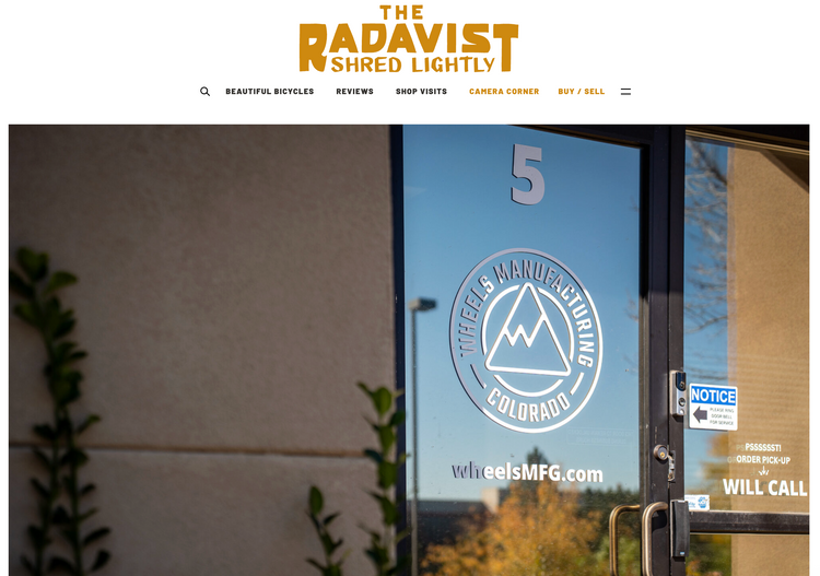 Behind the Scenes at Wheels MFG: The Radavist Shop Visit-112771268776 