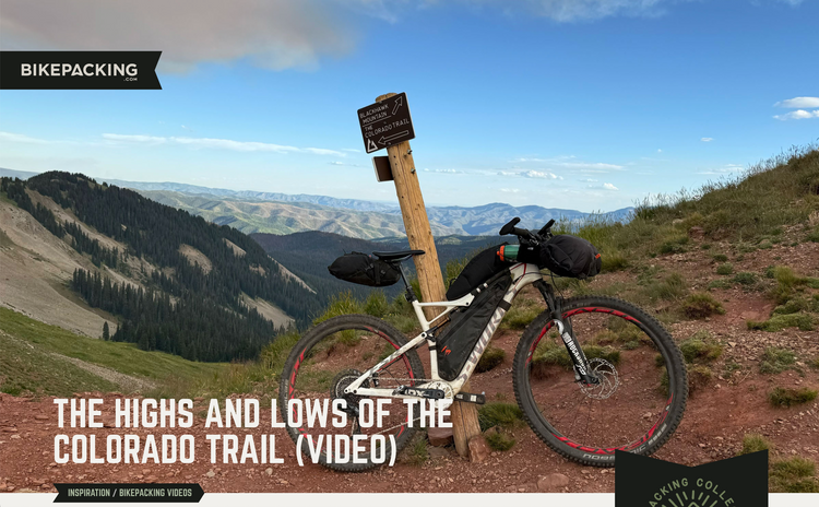 The Highs and Lows of the Colorado Trail – As Seen on Bikepacking.com-112782016680 