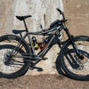 SOLO-XD Single Speed Conversion Kit: Single or Dingle? Insights from Josh Weinberg’s Review