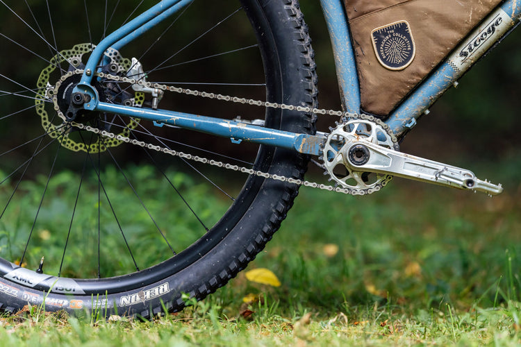 Logan Watts Dives Into the Solo-Spline on Bikepacking.com-112476553384 