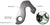 Standard Mount vs. Direct Mount Derailleur Hangers