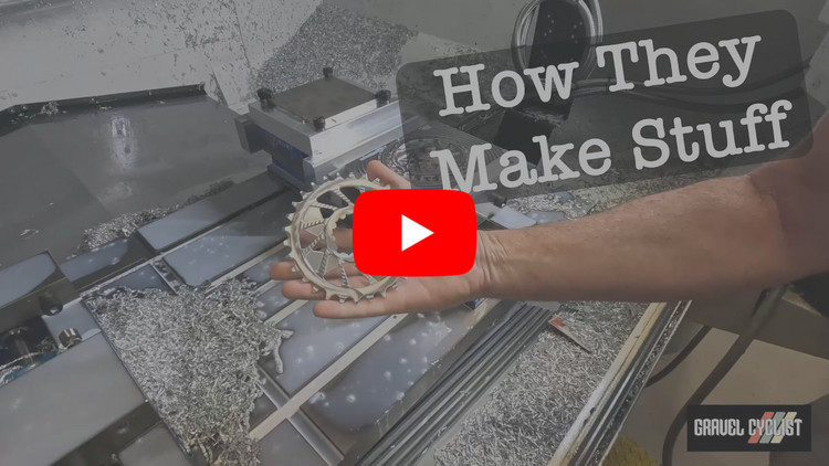 Take a Shop Tour of Wheels Mfg with Gravel Cyclist 🎥-112760422568 