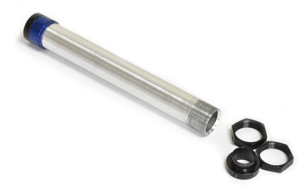 Over Axle vs. Open Bore Adapters-112476717224 