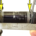 How to select the correct T47 bottom bracket