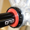 What is SRAM DUB™?