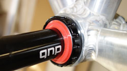 What is SRAM DUB™?-112477569192 