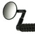 Mirrycle Mirrors