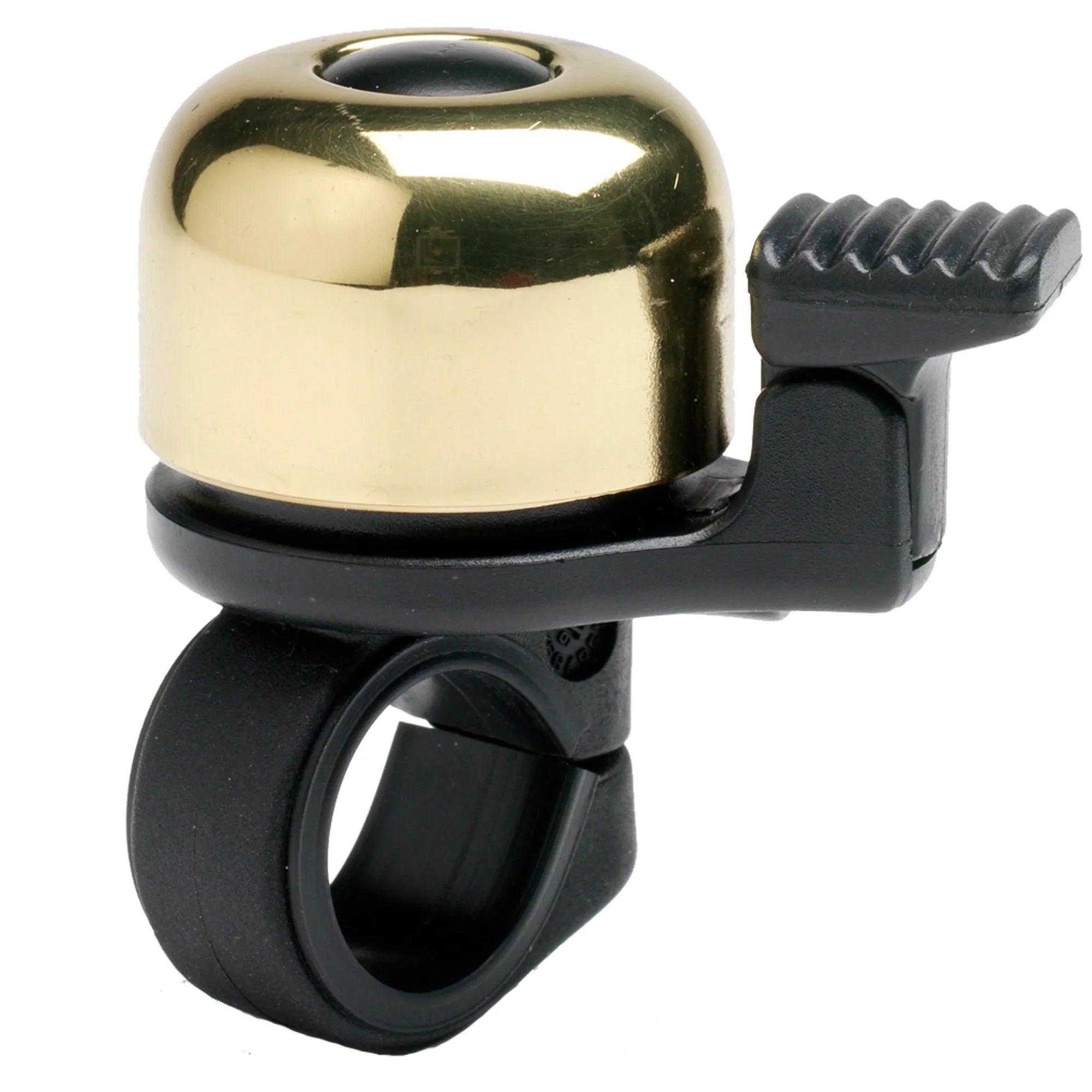 Race/ Group Ride Bells - Wheels Mfg