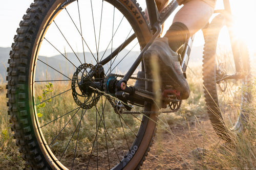 Wheels Mfgshop Catalog - Shop by Bike Brand