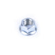 10mm x 1mm Outer Axle Nut