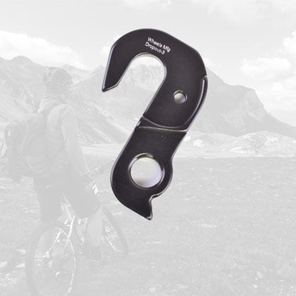 Wheels Mfg-35741212442792 