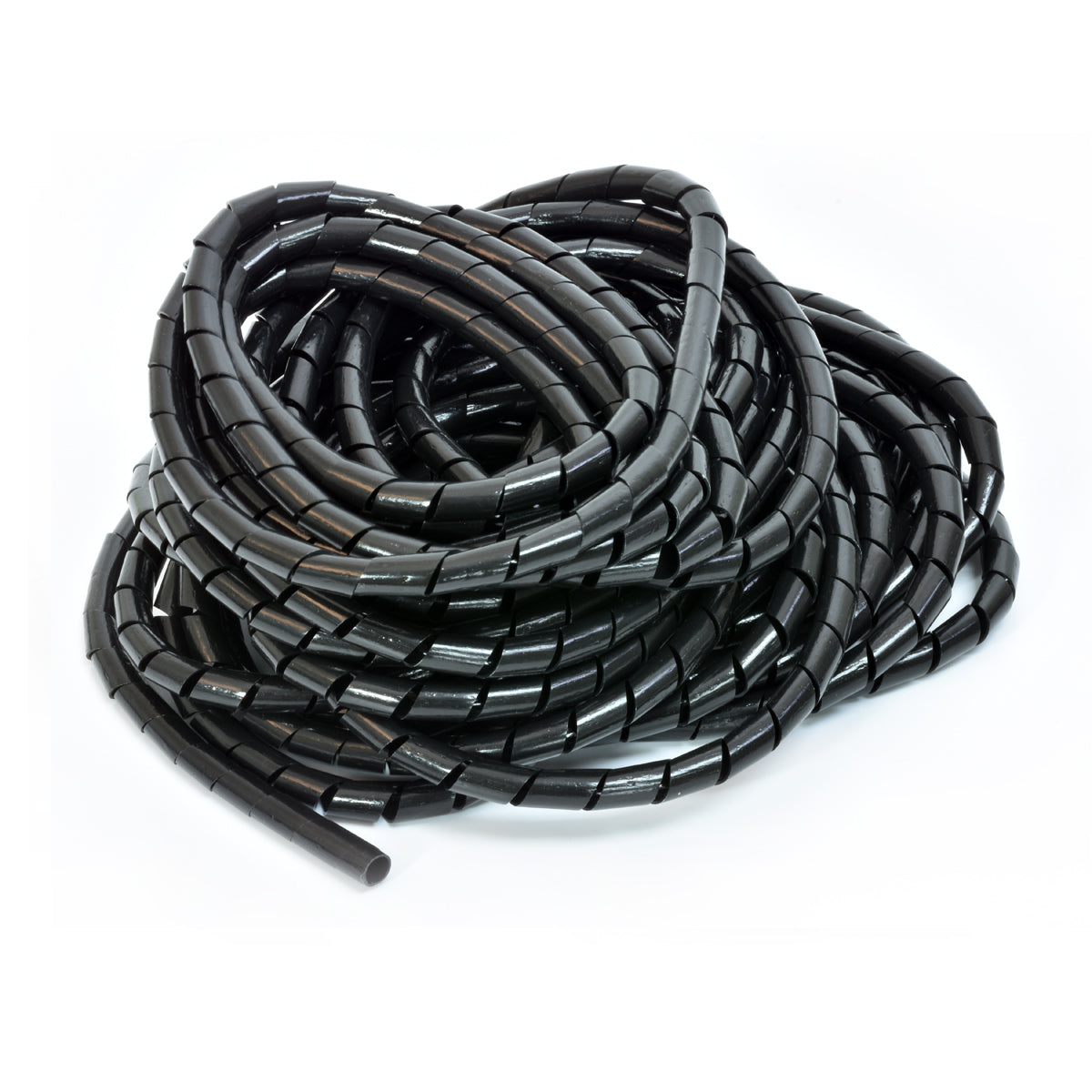WHEELS Mfg Cable Wrap