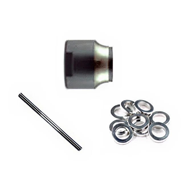 Wheels Mfg-35288542871720 