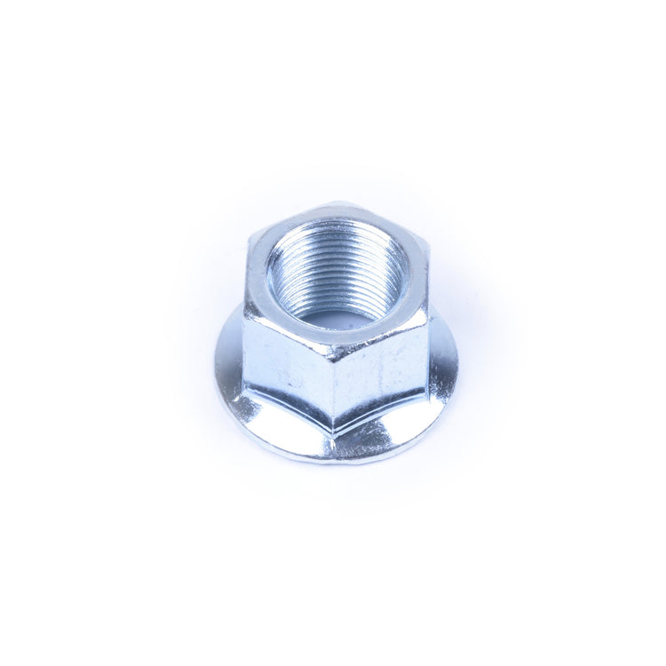 14mm x 1mm Outer Axle Nut-45053552787624 