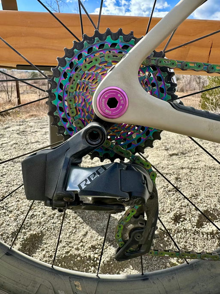 Wheels Mfg-39787257102504 
