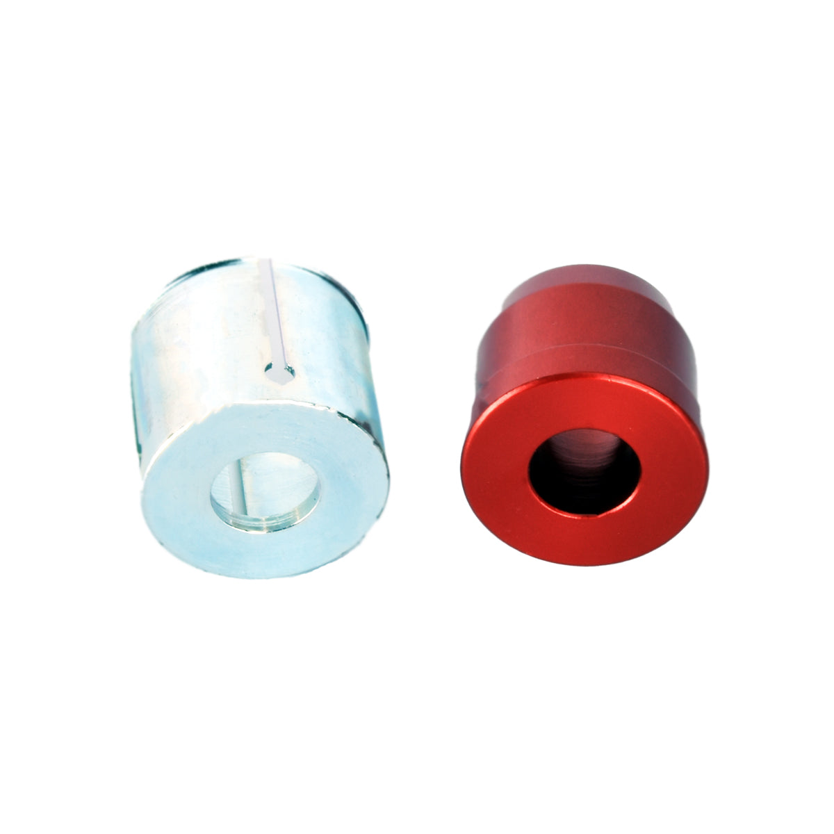 Wheels Manufacturing Bearing Extractor - Thumbnail 3