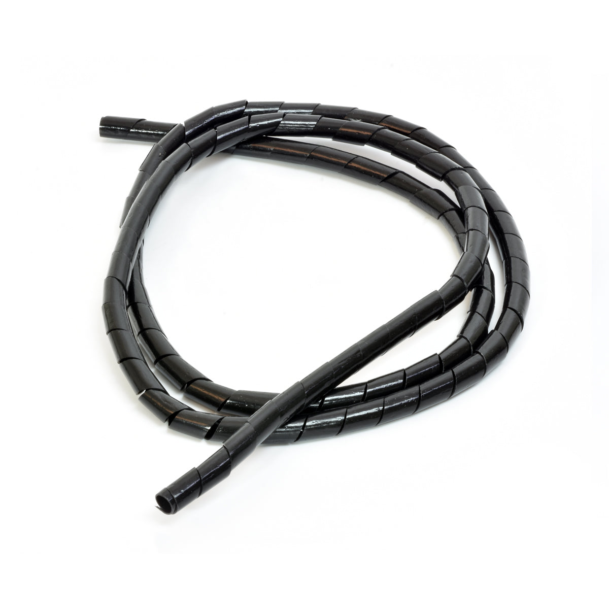 WHEELS Mfg Cable Wrap - Thumbnail 2