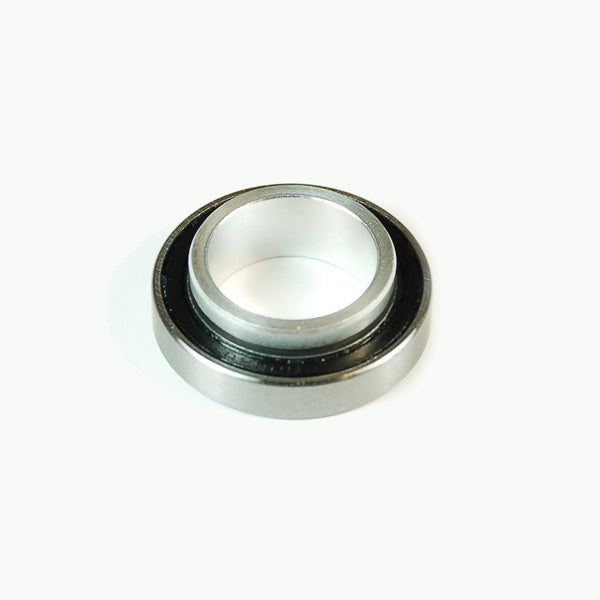 Enduro GXP 22x37x8 Angular Contact Sealed Bearing - Wheels Mfg