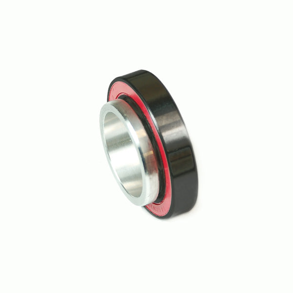 Enduro GXP ZERØ Ceramic Bearing - Thumbnail 2
