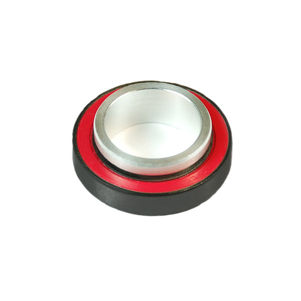 Enduro GXP 22x37x8 ZERØ Ceramic Sealed Bearing-45053653090472 