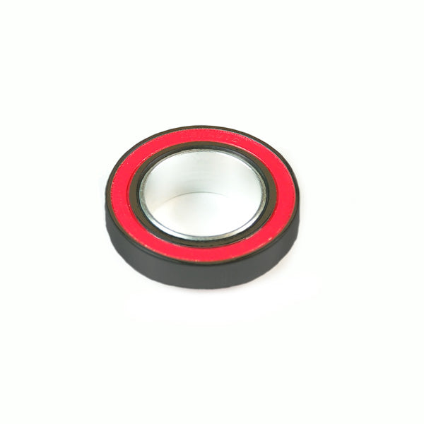 Enduro GXP ZERØ Ceramic Bearing - Thumbnail 3