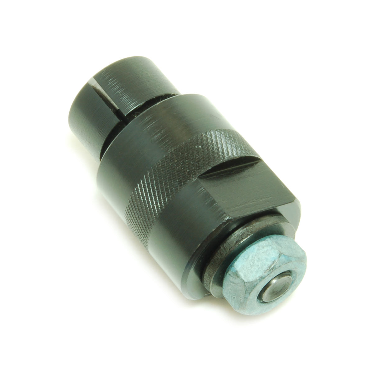 Wheels Manufacturing ボトムブラケットツール wheels manufacturing Bottom Bracket Press Pro Install Kit - Wheels Mfg