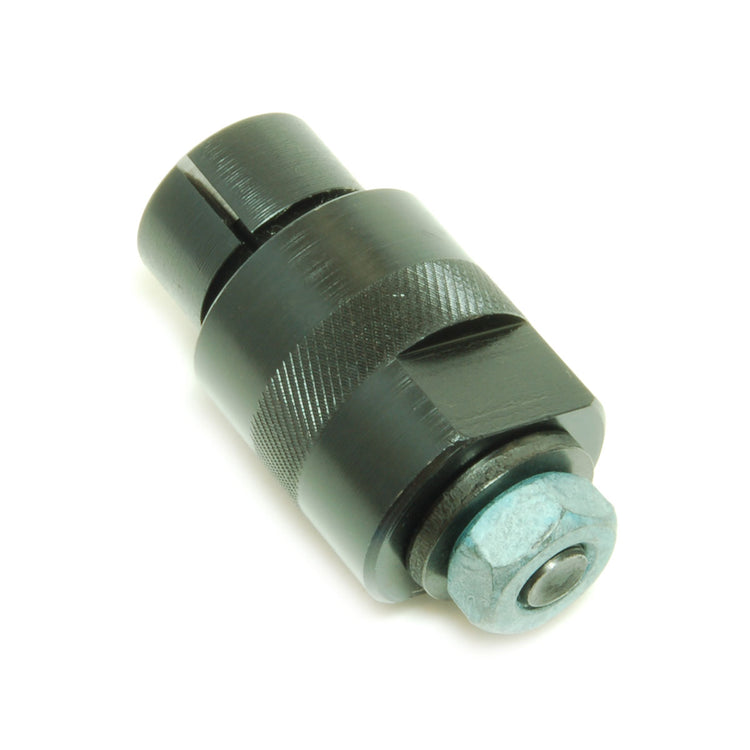 24x37 (24mm) Sealed Bearing Extractor-45068949848232 