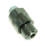 24x37 Bearing Extractor