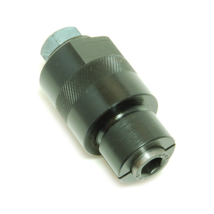 24x37 (24mm) Sealed Bearing Extractor-45068949815464 