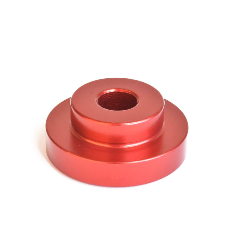 2437 Open Bore Adapter-45053590929576 