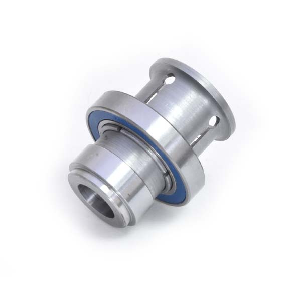 Professional Bottom Bracket Tool Kit-35391711183016 main