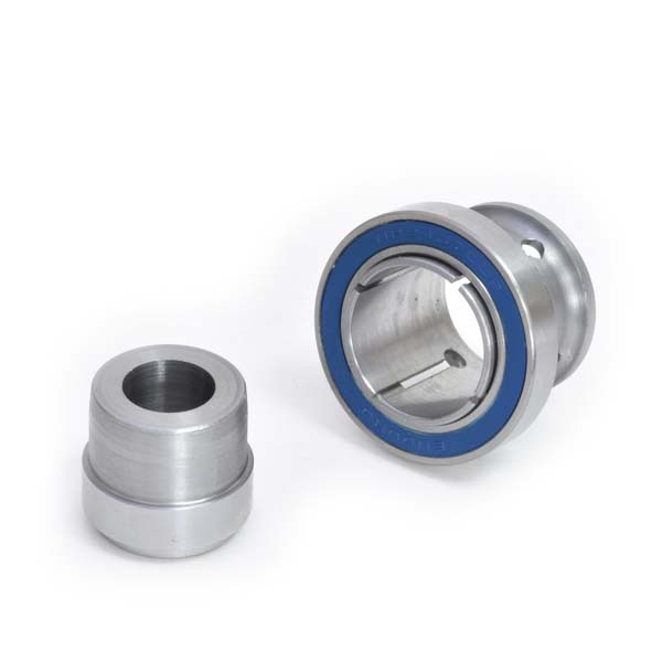 Bottom Bracket Sealed Bearing Extractor Set-35391711609000 main