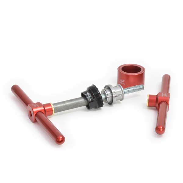 Professional Bottom Bracket Tool Kit-35391710986408 main