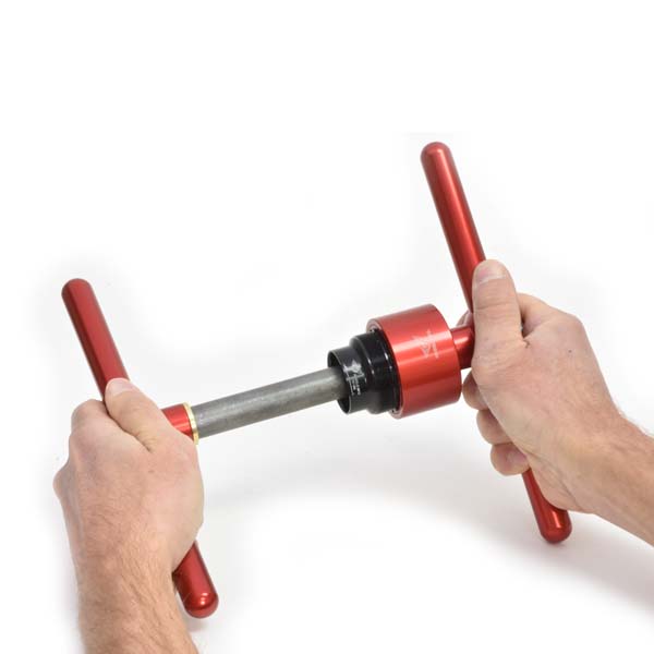 Bottom Bracket Sealed Bearing Extractor Set-35391711510696 main