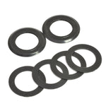 Repair Pack for 24mm (Shimano) Bottom Brackets