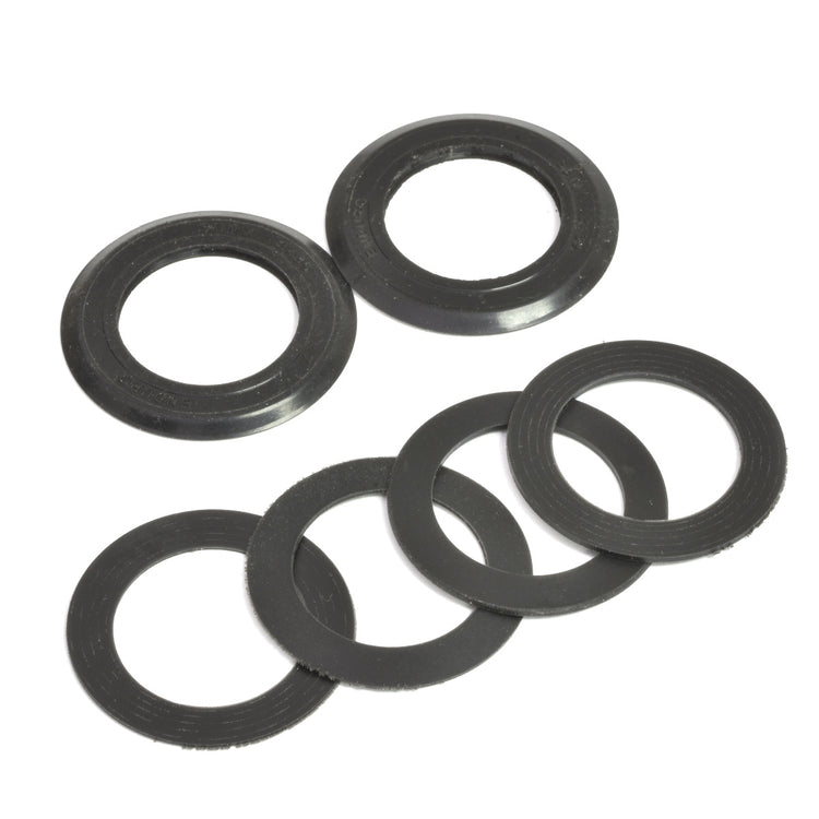 Repair Pack for 24mm (Shimano) Bottom Brackets-45053765550248 