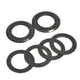 Repair Pack for 24mm (Shimano) Bottom Brackets