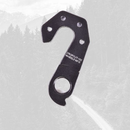 Wheels Mfg-35741228335272 