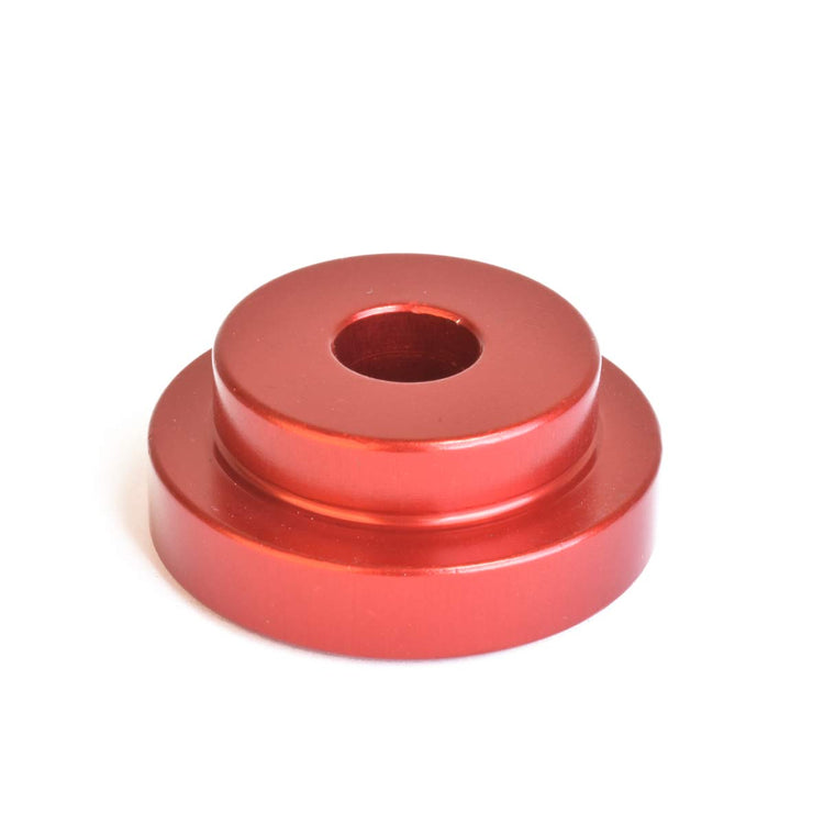 SRAM Predictive Steering Bearing Open Bore Adapter-45053689462952 