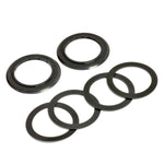 Repair Pack for 29mm Spindle Bottom Brackets