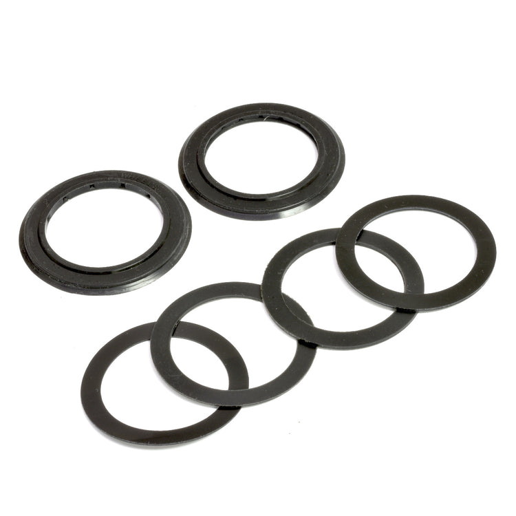 Repair Pack for 29mm Spindle Bottom Brackets-45053768794280 