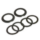 Repair Pack for 29mm Spindle Bottom Brackets