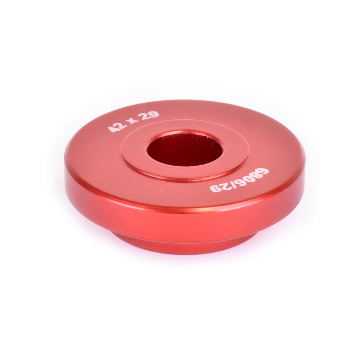 Wheels Manufacturing Open Bore Adaptor Bearing Drift