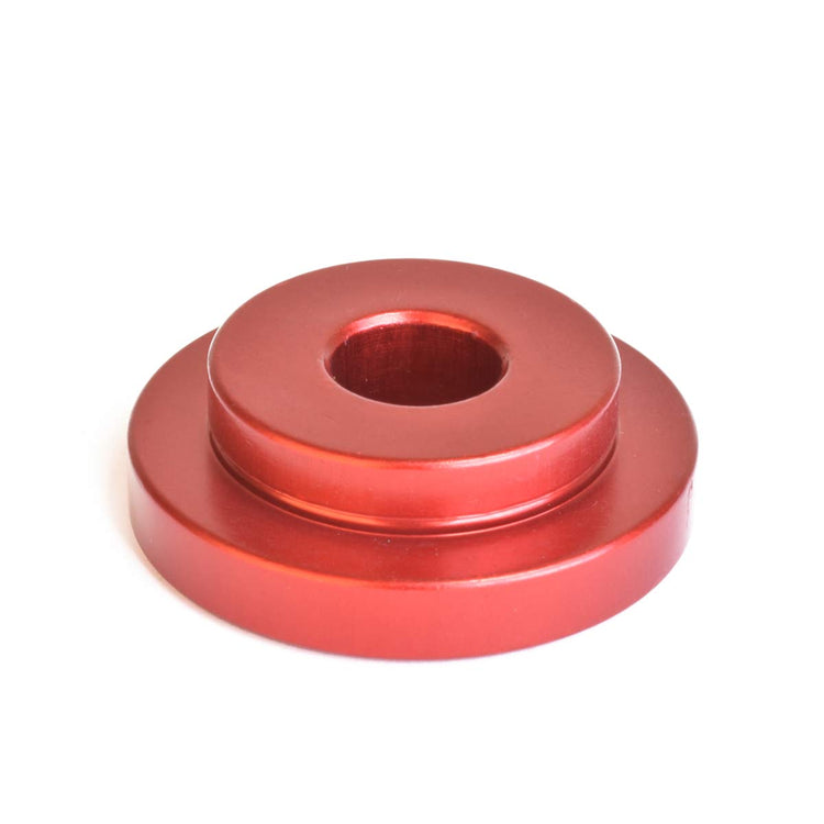 29MM x 42MM Open Bore Adapter-45053766172840 