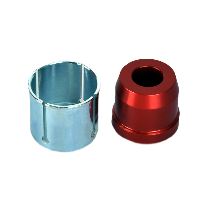 29mm Bearing Extractor Set-45053785735336 