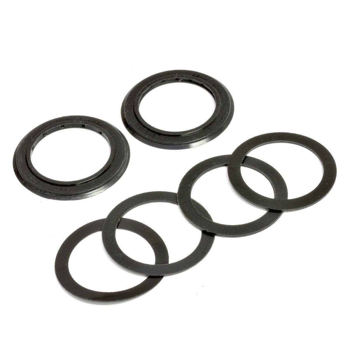 WHEELS Mfg PF30 Bottom Bracket