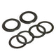 Repair Pack for 30mm Spindle Bottom Brackets