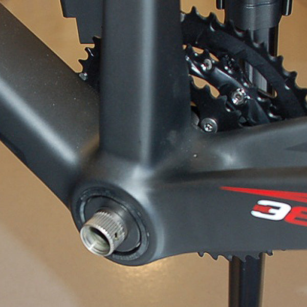 Insert crank through adapters-35401073590440 main