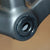 386EVO-SRAM Bottom Bracket Adapter