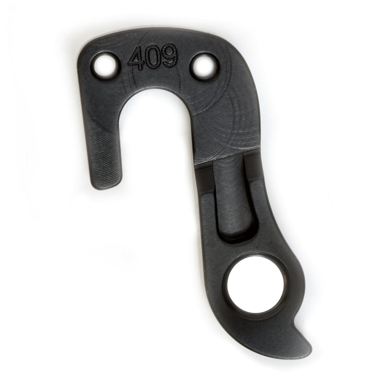 Derailleur Hanger 409-45053829054632 